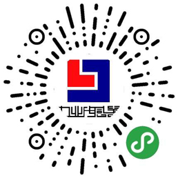 關(guān)注你附近