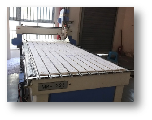 水晶字雕刻機(jī)制作 水晶字雕刻機(jī)制作