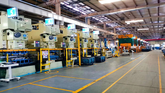 獨(dú)特運(yùn)營