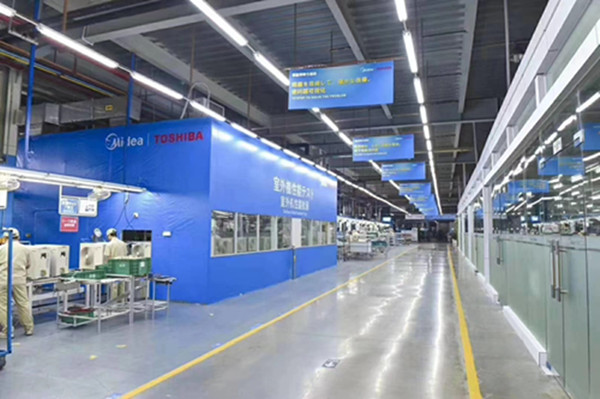 標識牌設計 標識牌設計