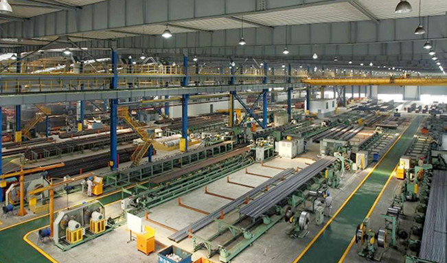 精星標(biāo)識(shí) 精星標(biāo)識(shí)