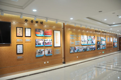 醫(yī)院模塊宣傳牌設計 醫(yī)院模塊宣傳牌設計