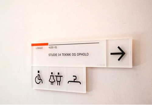 商場(chǎng)標(biāo)識(shí)牌導(dǎo)視系統(tǒng)的設(shè)計(jì)規(guī)劃怎么做才更加合理