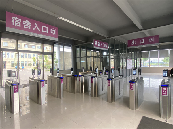 標(biāo)識(shí)標(biāo)牌工廠制作